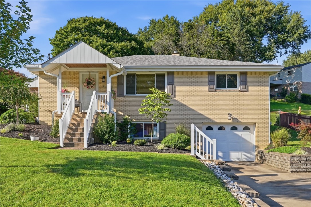 13 Eichelberger Dr — photo