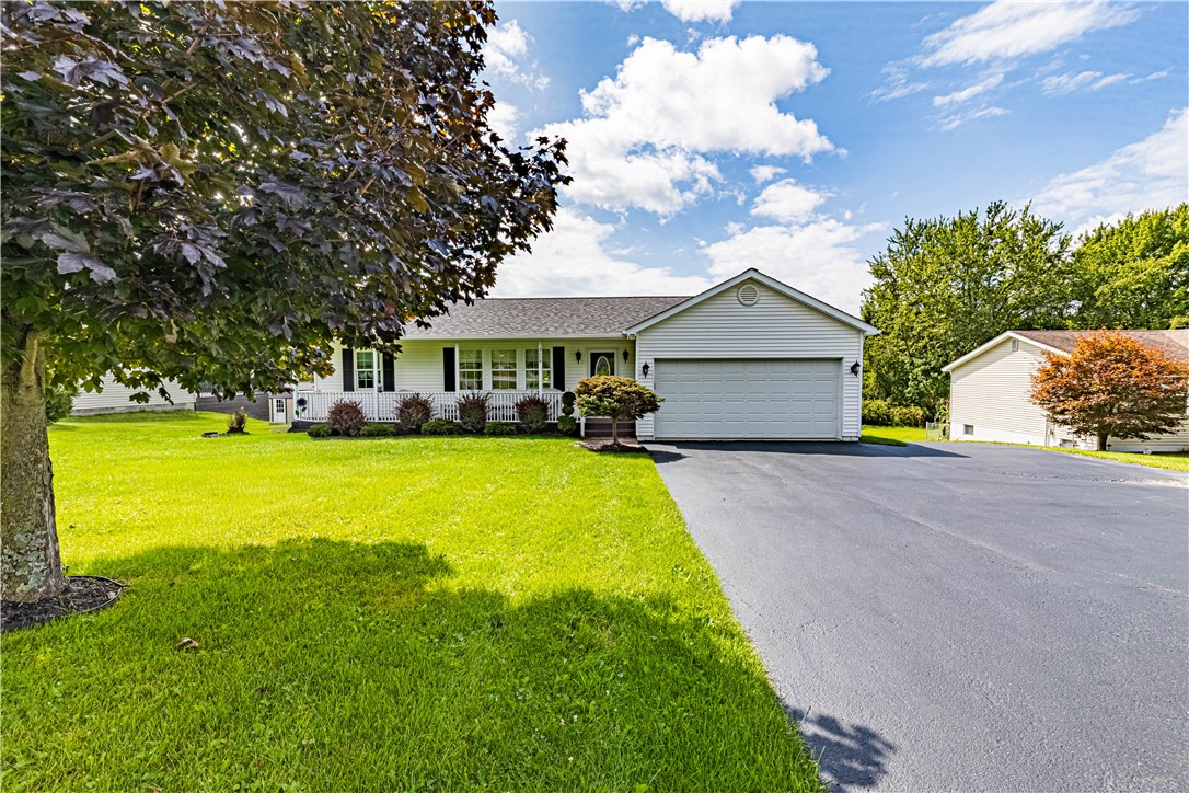 3699 Mitchell Rd — photo