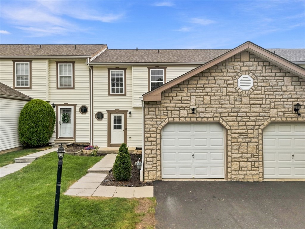 203 Pine Valley Dr — photo