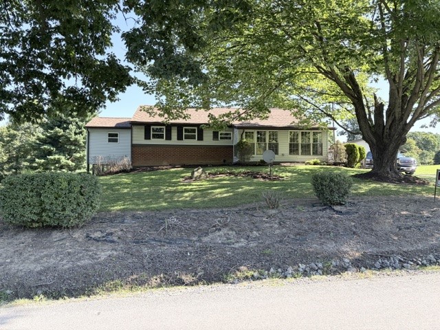 315 Stoughton Rd — photo