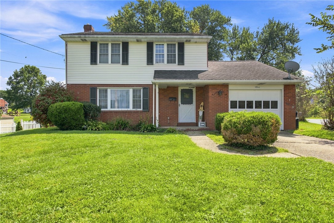 105.5 Olive Dr — photo