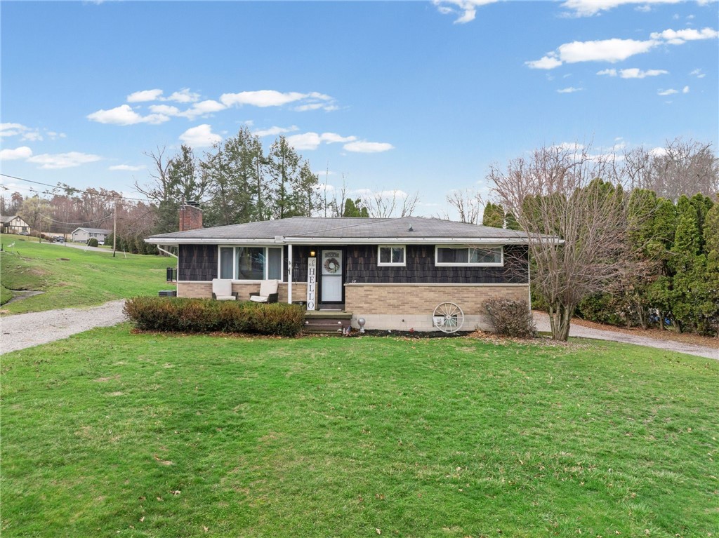 182 Chapel Dr — photo