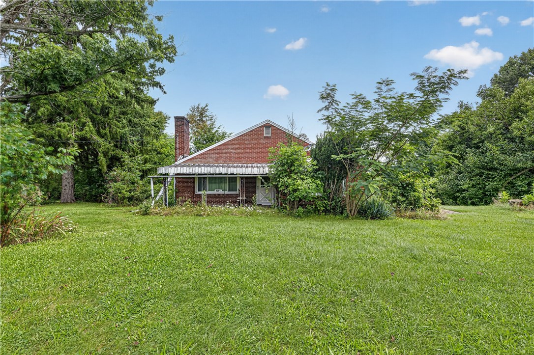 4194 Battle Ridge Rd — photo