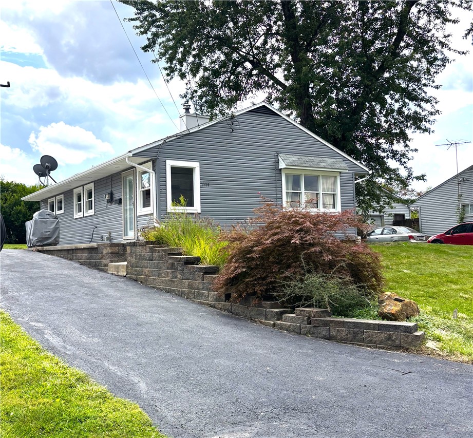 1117 Maine Ave — photo