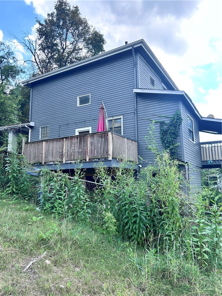 431 Noblestown Road, Carnegie, PA 15106 — photo 2
