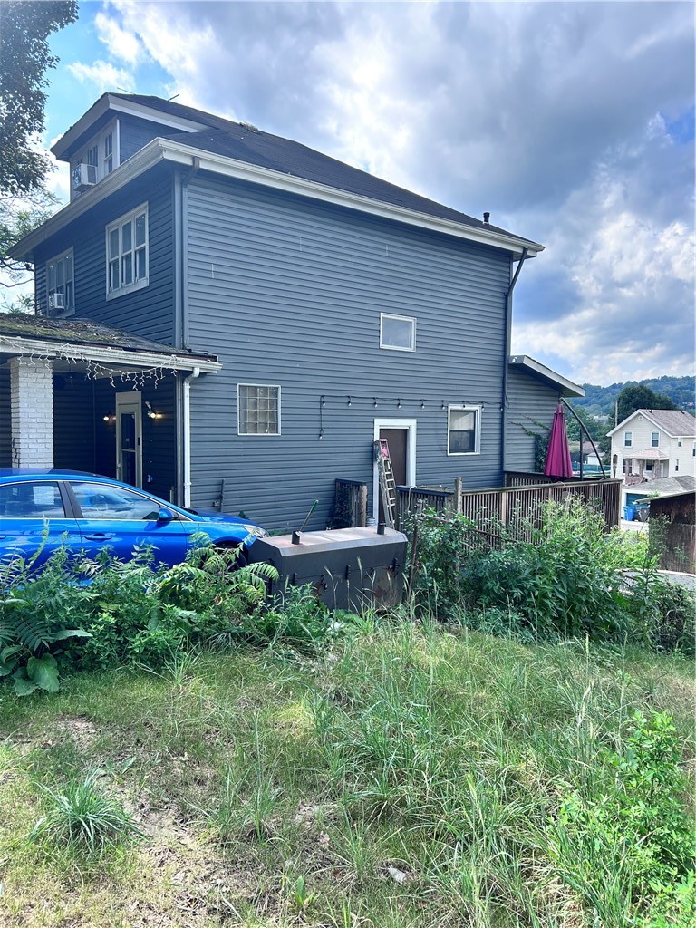 431 Noblestown Road, Carnegie, PA 15106 — photo 3