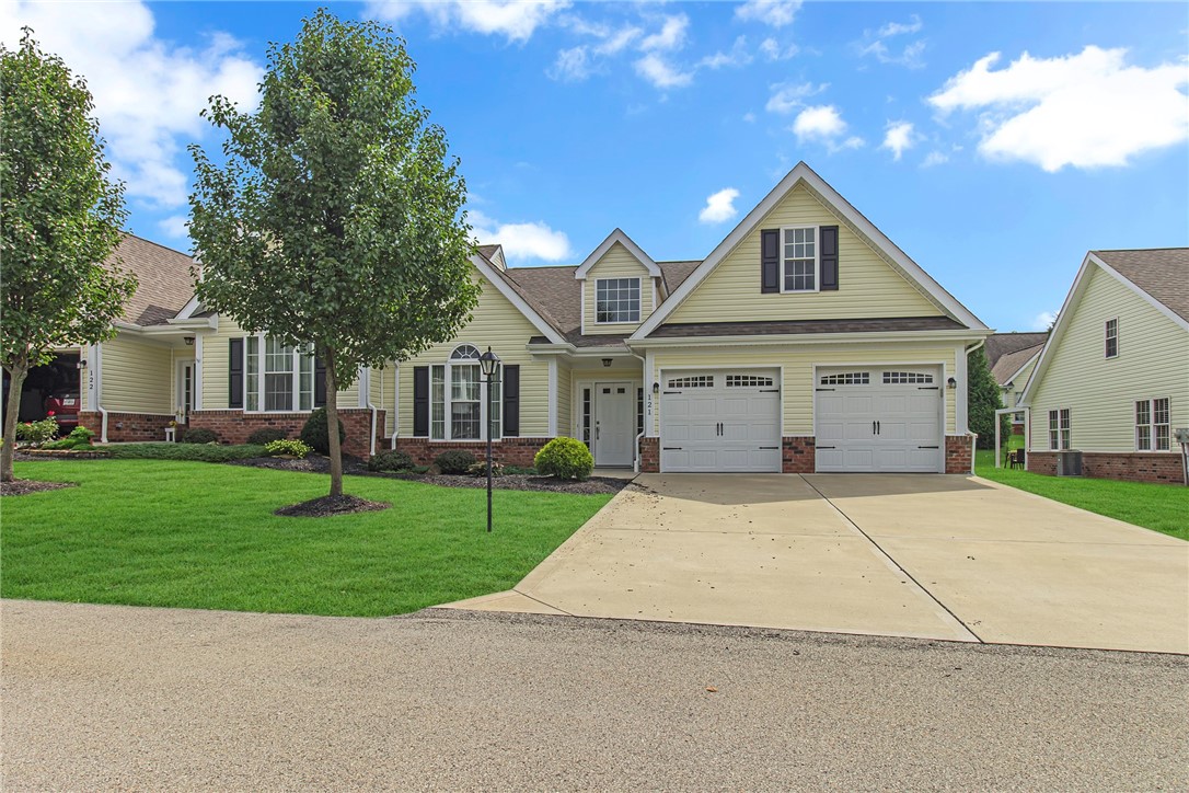121 Spring Blossom Cir — photo