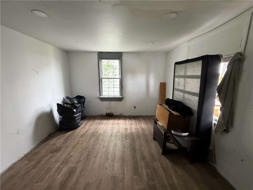360 Mitchell Avenue, Clairton, PA 15025 — photo 2