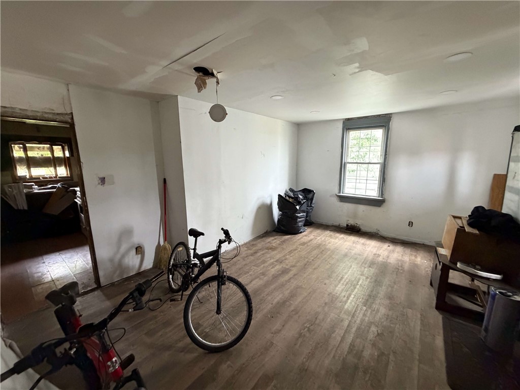 360 Mitchell Avenue, Clairton, PA 15025 — photo 3