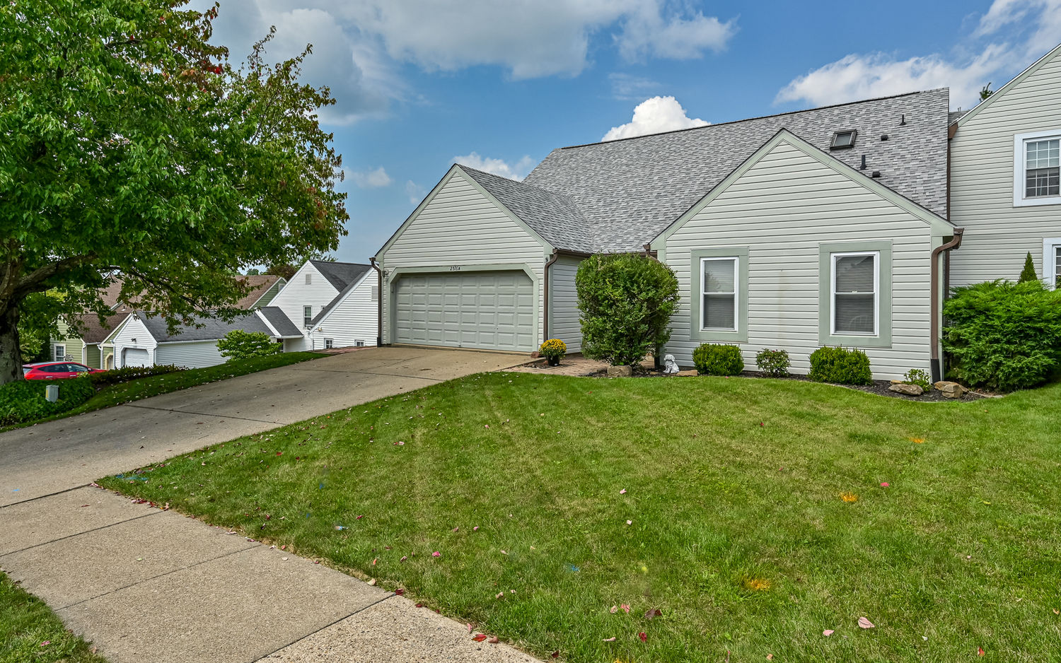 2576 B Grouse Ridge — photo