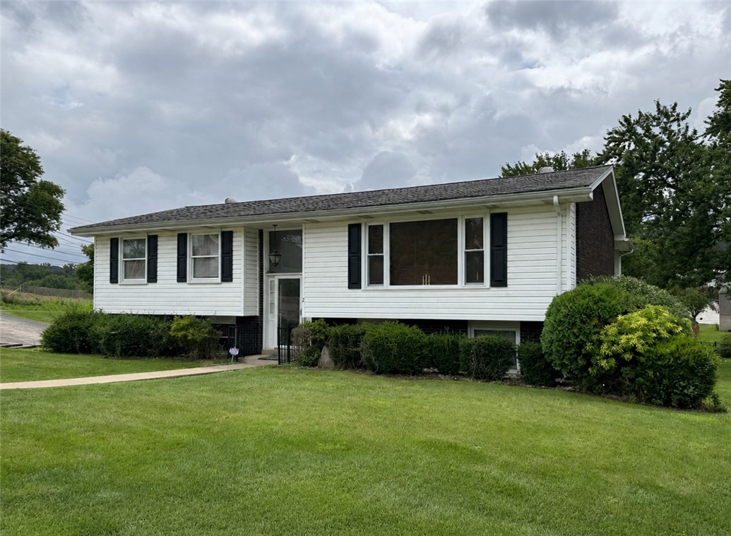 2 Meadow Dr — photo