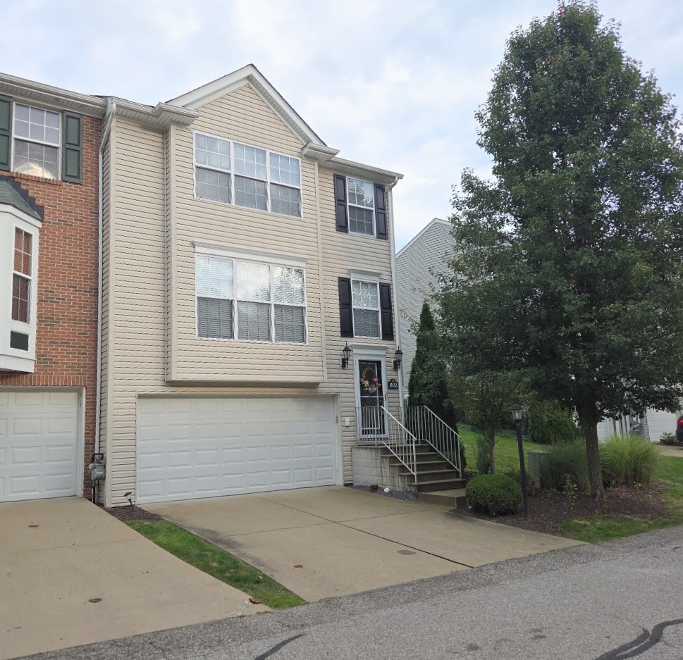 10552 Timber Edge Dr — photo