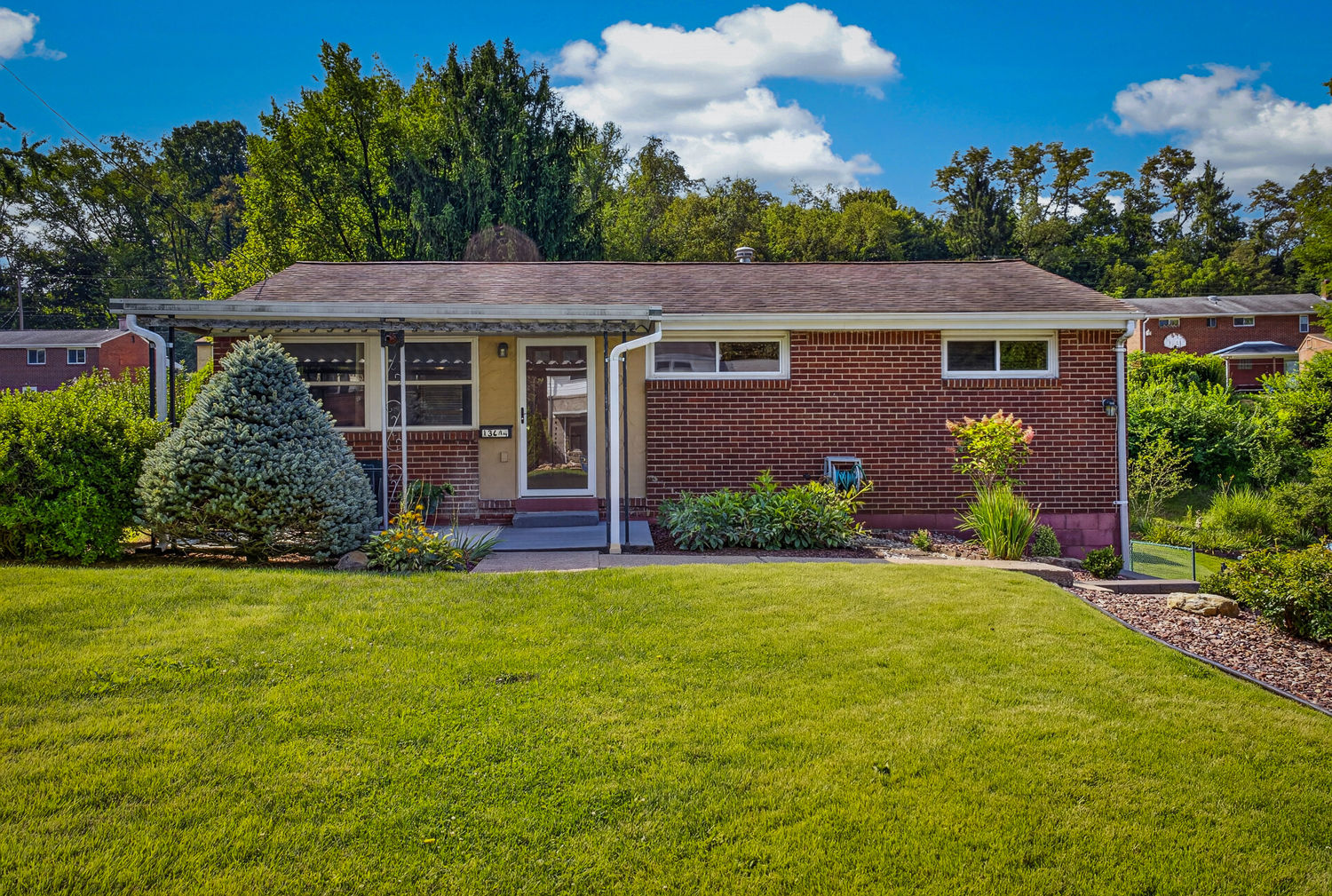 13644 Ormsby Drive, North Huntingdon, PA 15642 — photo 2