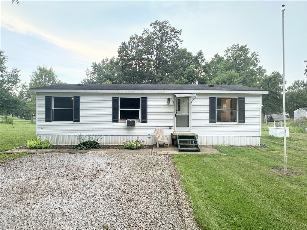 88 Mitchell Rd 232 — photo
