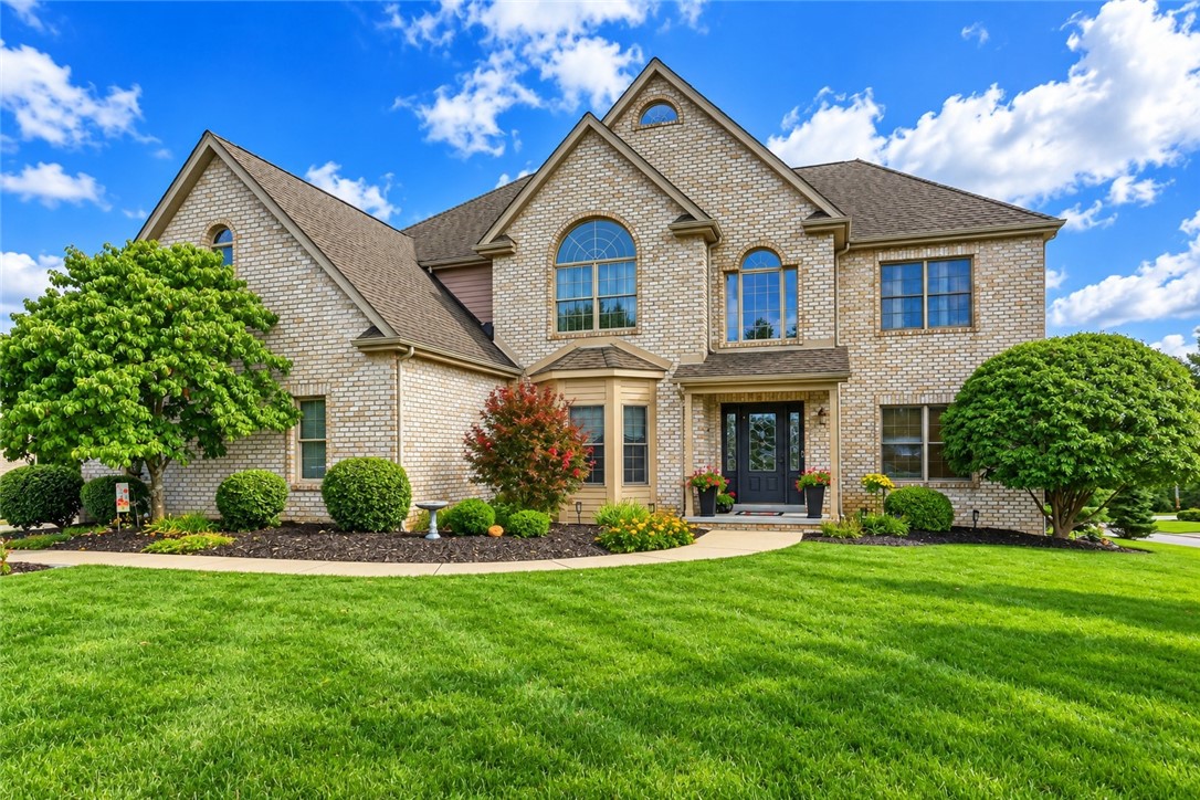 3003 Paige Place — photo