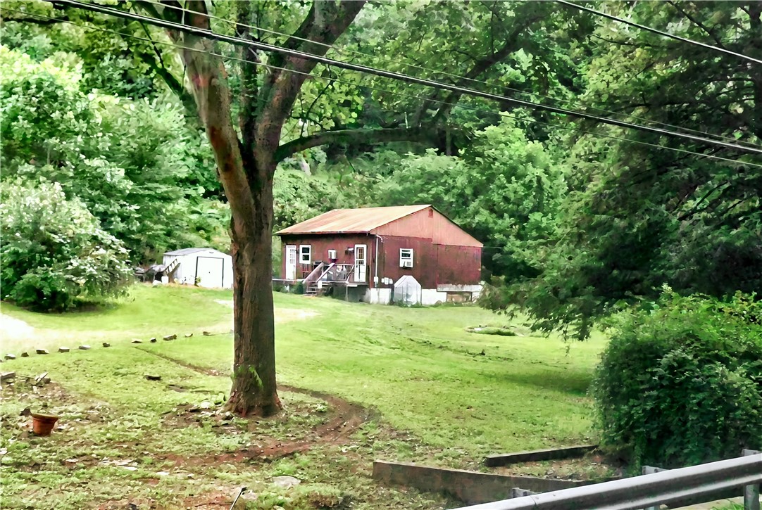 3308 Long Hollow Rd. — photo