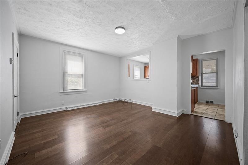 7503 Ormond Street, Swissvale, PA 15218 — photo 3
