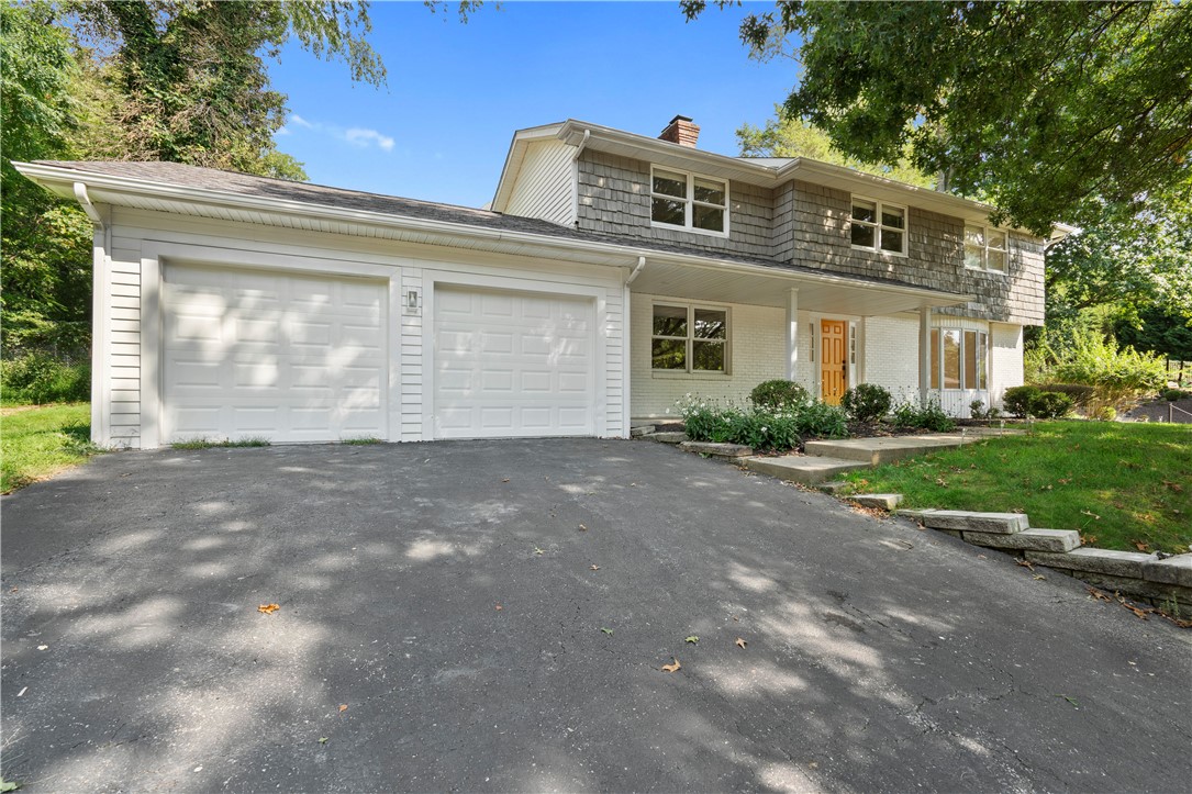 3206 Brunton Dr — photo