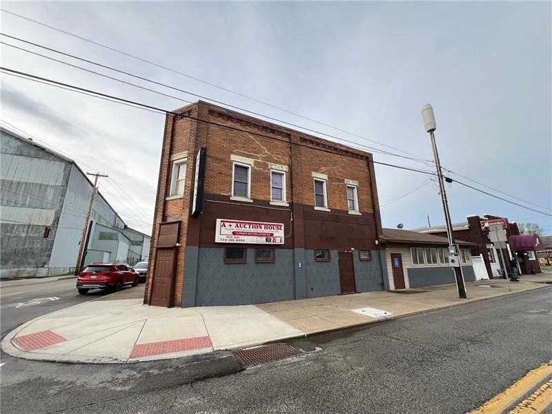 512-514 Main St — photo