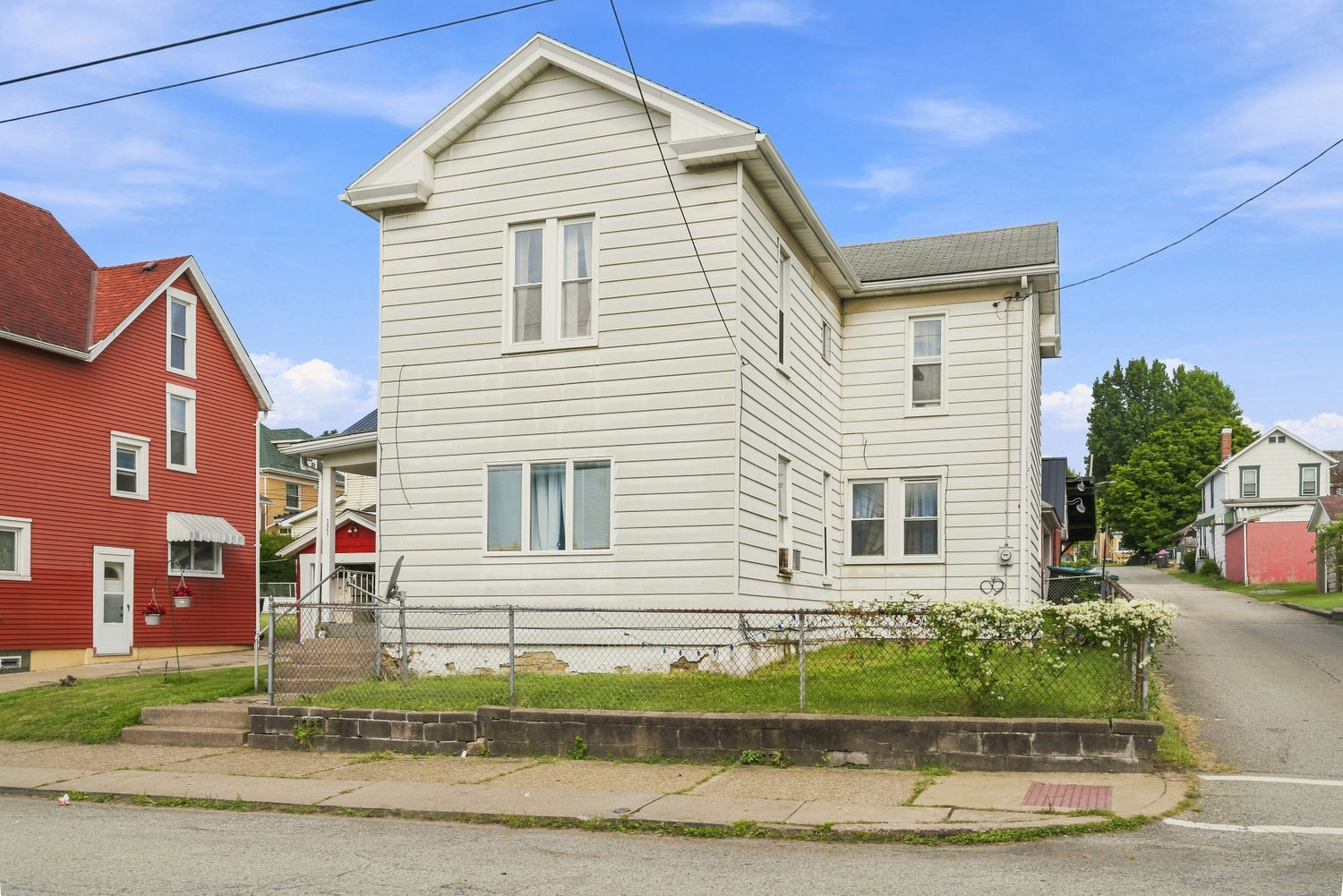 321 E 9th Avenue, Tarentum, PA 15084 — photo 2