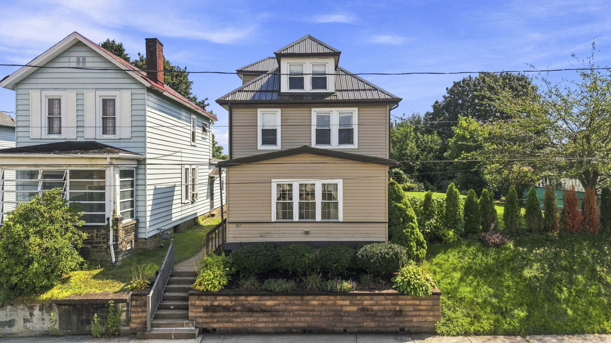 517 reno st, ROCHESTER PA 15074 — photo 2