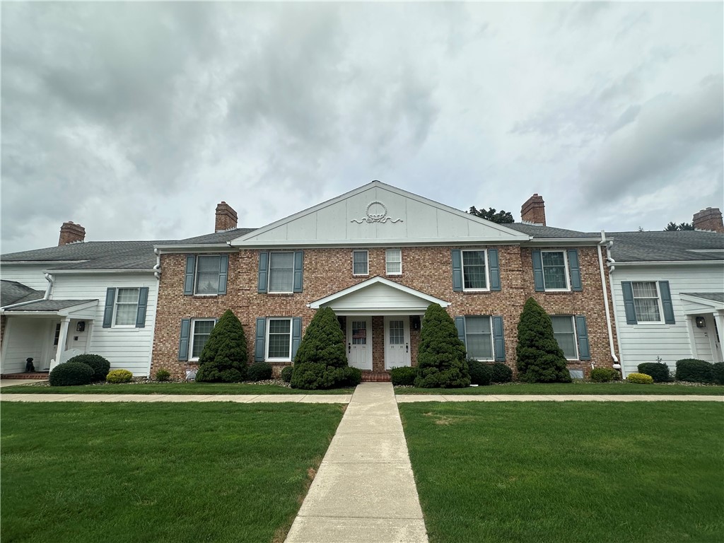 286 Windsor Ridge 26 — photo