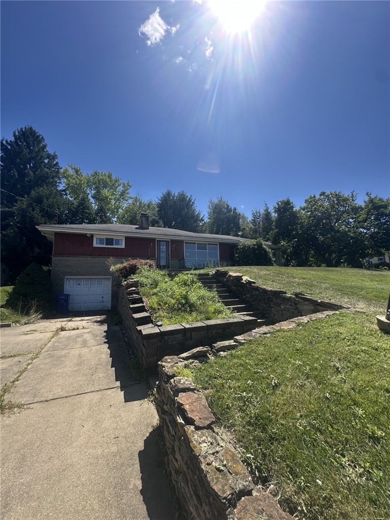 2911 Clayton Rd — photo