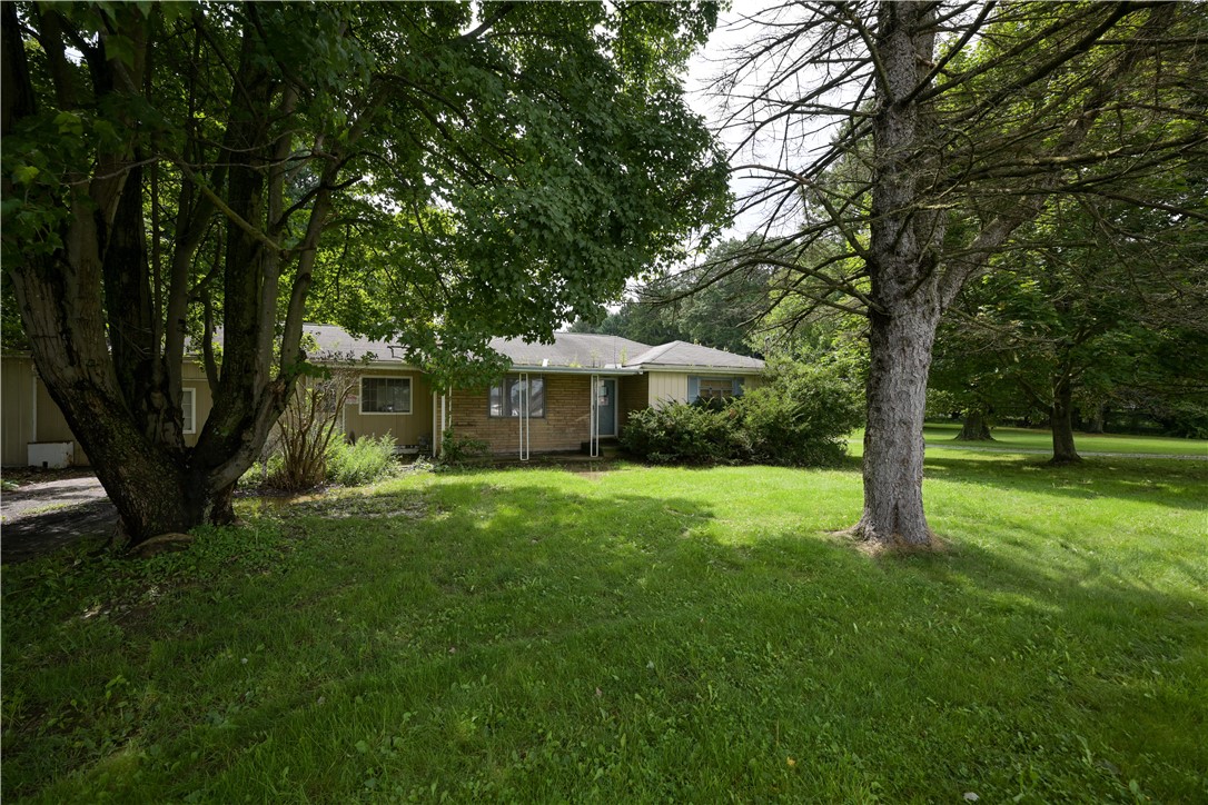 2631 Darlington Rd — photo