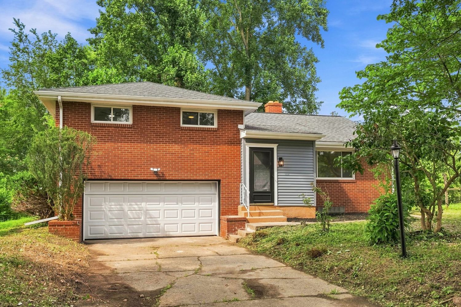 4 Harmar Drive — photo