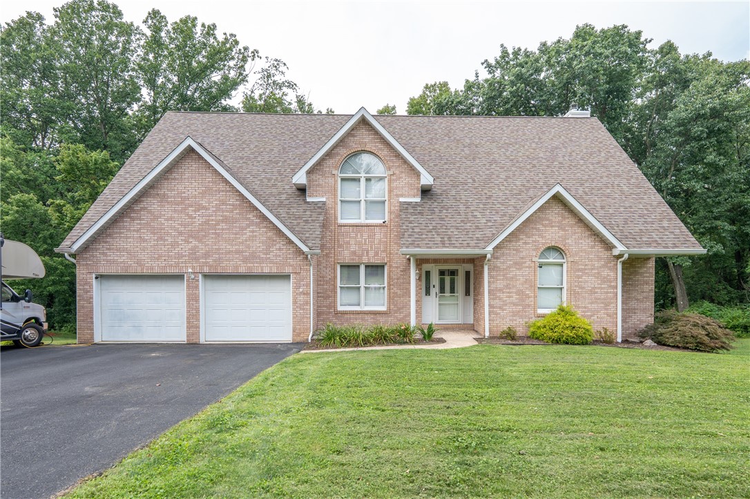 121 Johnson Rd — photo
