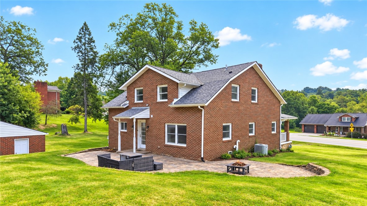 1293 Rostraver Road, Rostraver, PA 15012 — photo 2