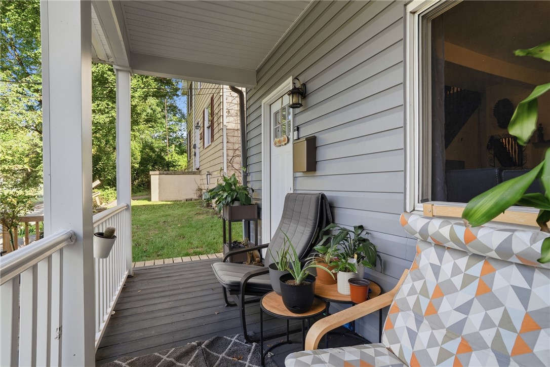 706 Noblestown Road, Green Tree, PA 15106 — photo 3