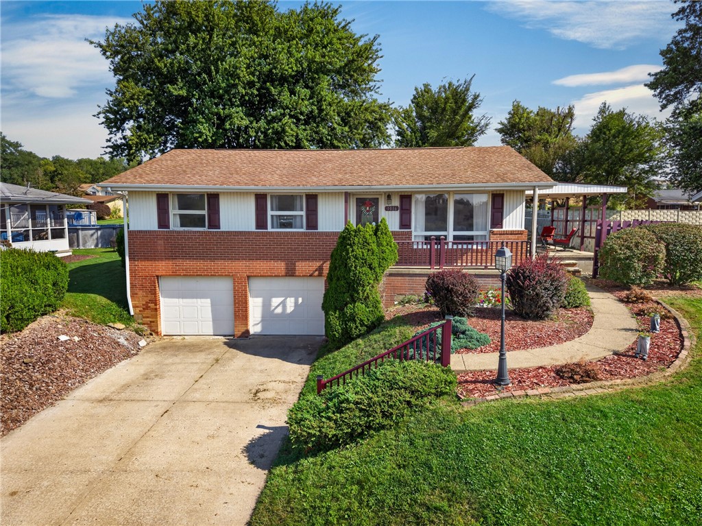 1016 Mcgovern Rd — photo