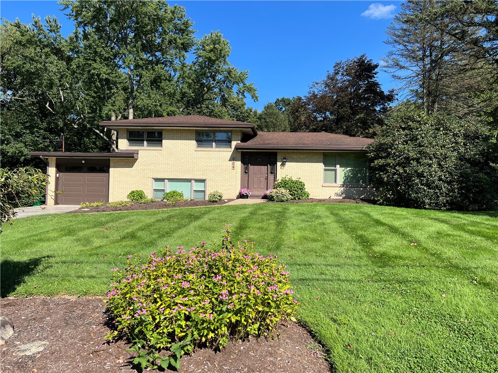 104 Randy Dr — photo
