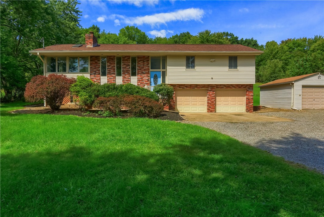 303 Vandivort Drive — photo