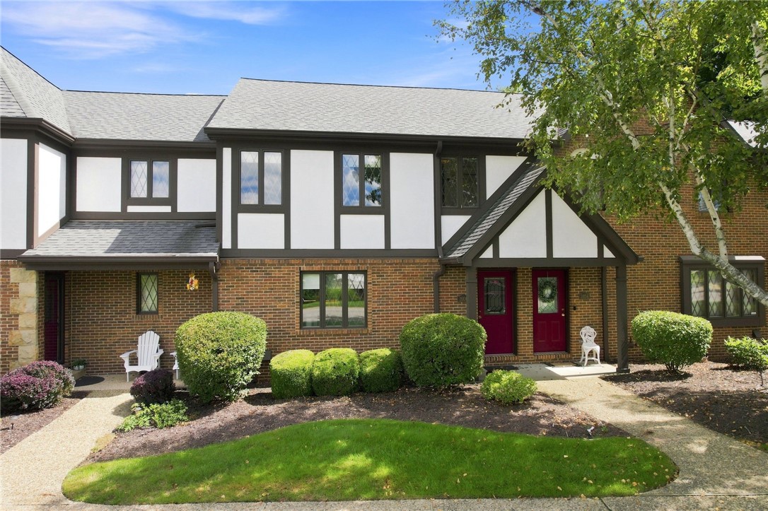 1606 Stone Mansion Dr — photo