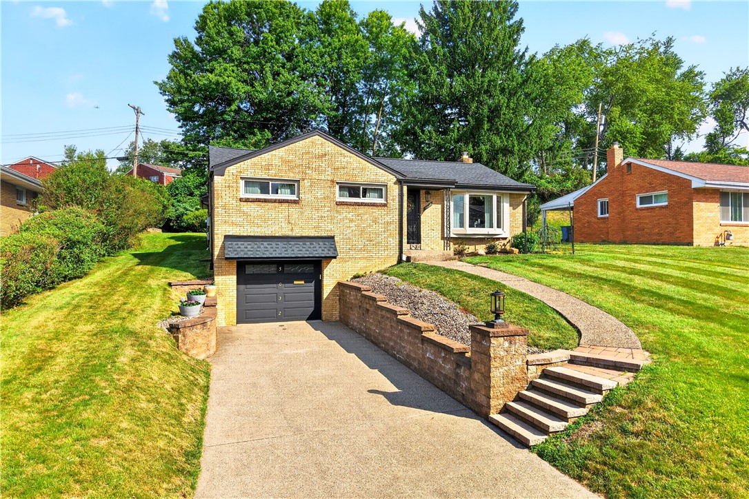 5032 Azalea Dr — photo