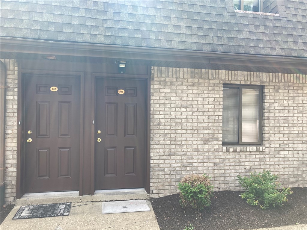 200 Milltown Rd 205 — photo