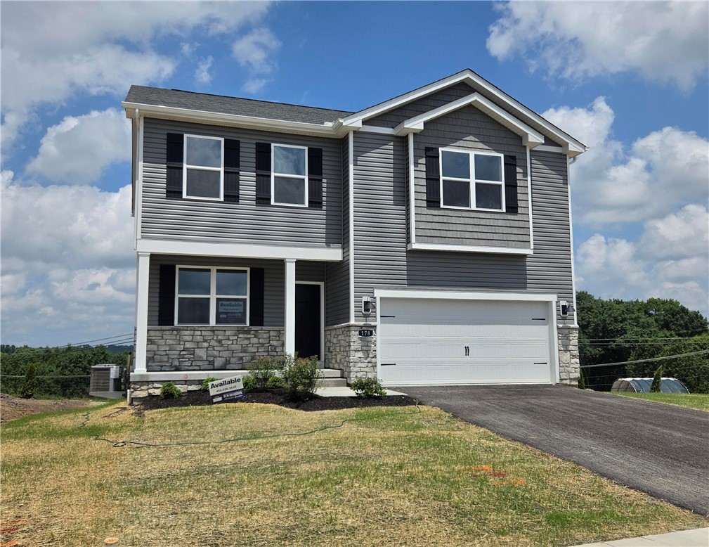 106 Laurel Hills Drive — photo
