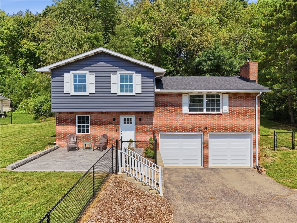 4175 Marion Hill Rd — photo