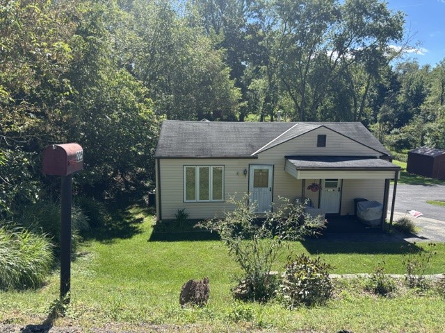 226 Waterman Road — photo