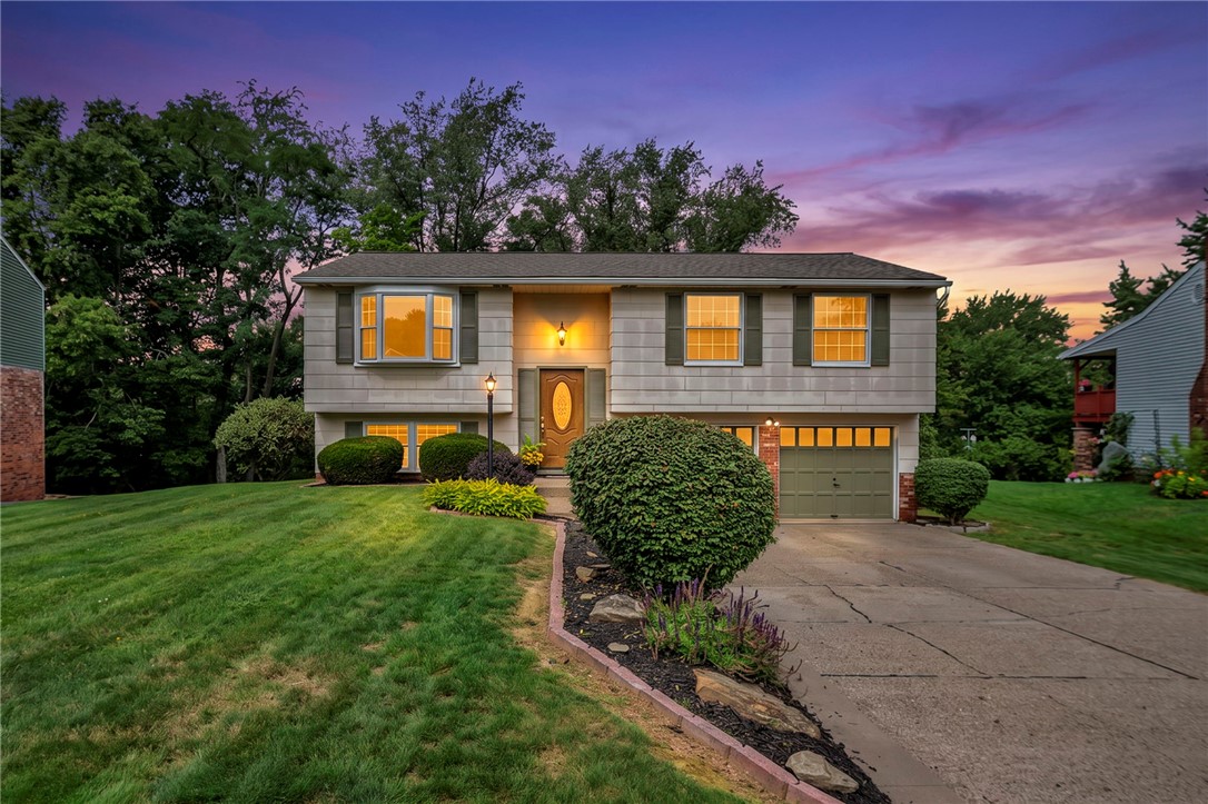 121 Pinehurst Dr — photo