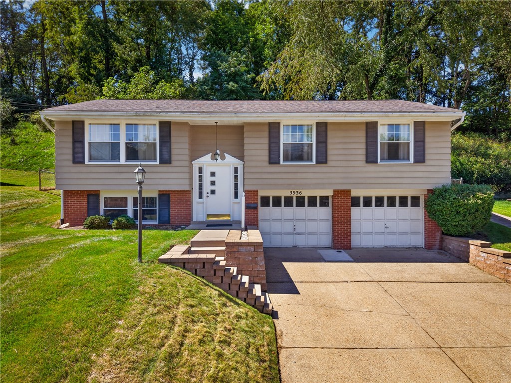 5936 Dublin Rd — photo