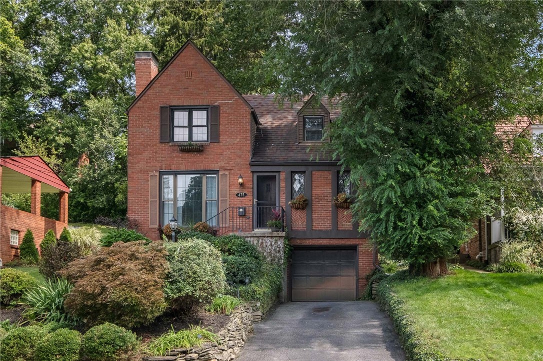 475 Salem Dr — photo