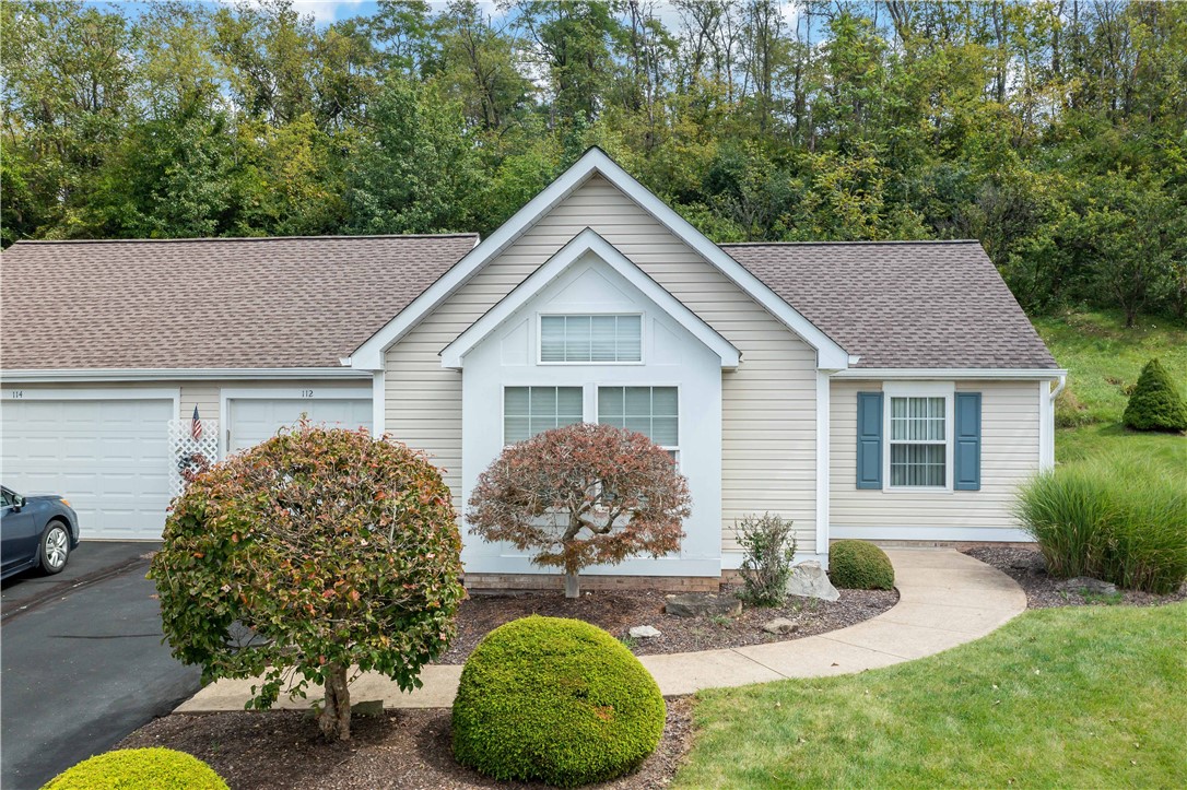 112 Sedeca Dr — photo