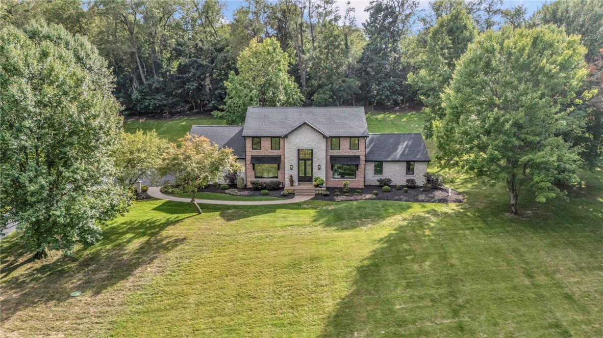 429 Church Hill Rd — photo