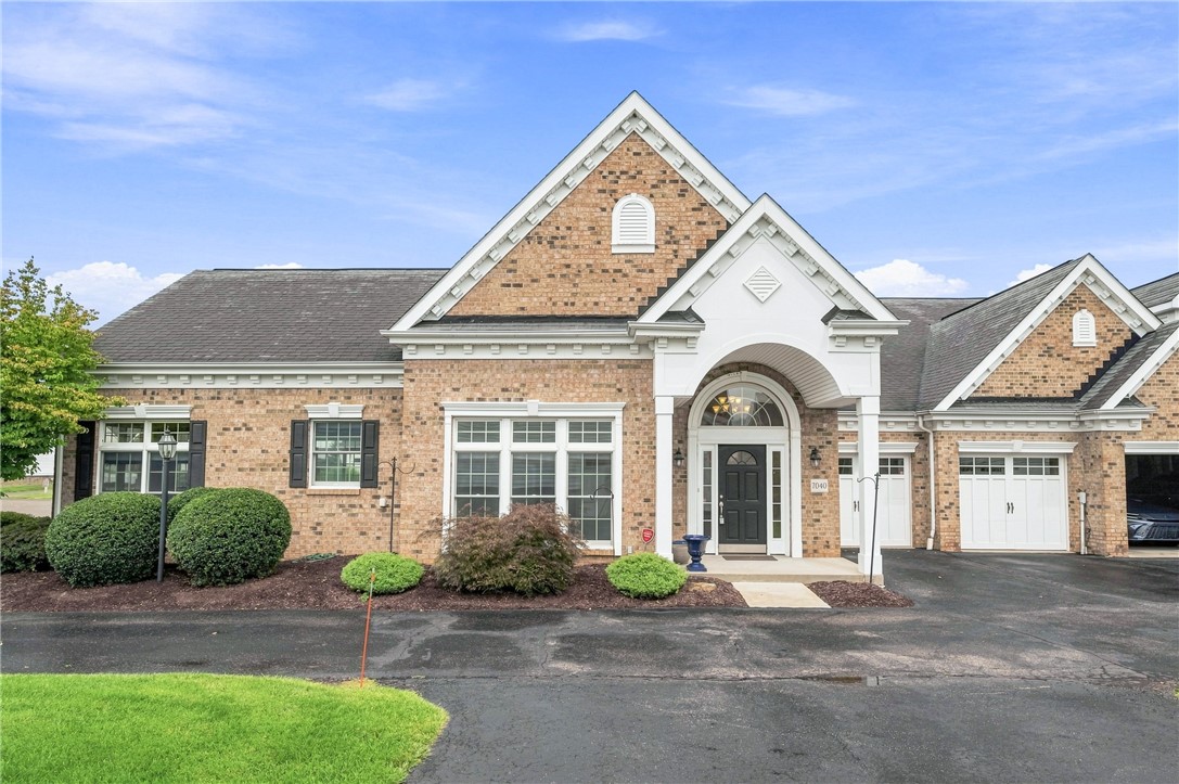 7040 Berringer Ct — photo