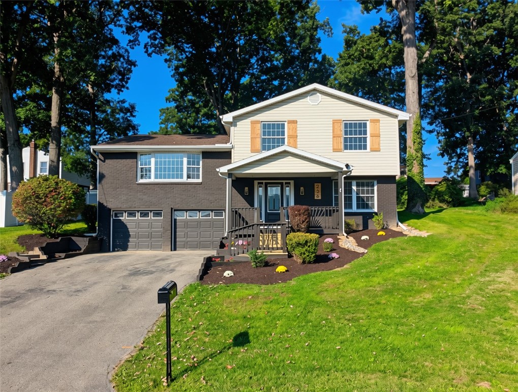 226 Havenhill Dr — photo