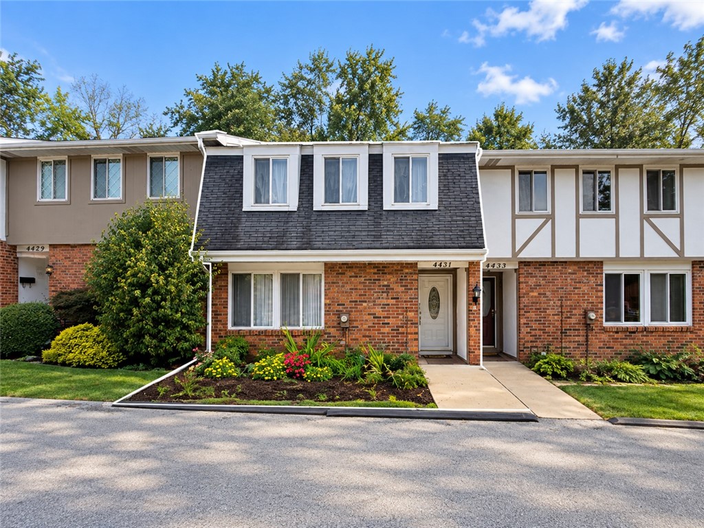 4431 Laurel Oak Dr — photo