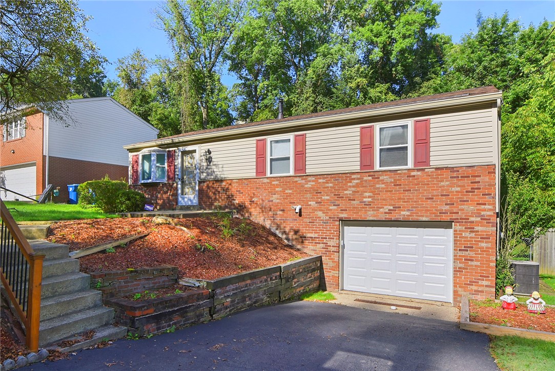 773 Cedarwood Dr — photo